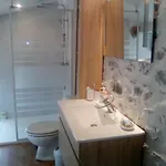 Mas Des Vignes Piscine Chauffee Bed & Breakfast *