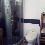 Bed & Breakfast Mas Des Vignes Piscine Chauffee *