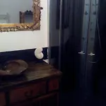 Mas Des Vignes Piscine Chauffee