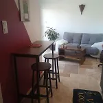 Mas Des Vignes Piscine Chauffee *