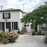 Des Vignes D Hotes Et En Vendee Piscine Chauffee *