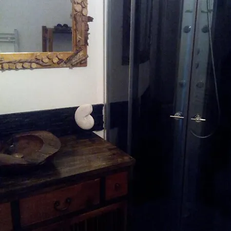 Mas Des Vignes Piscine Chauffee