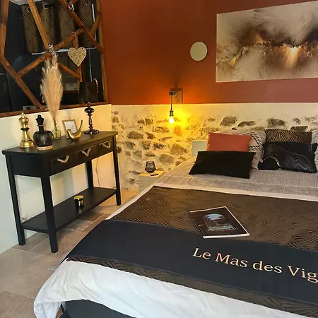 Des Vignes D Hotes Et En Vendee Piscine Chauffee *