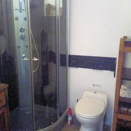 Bed & Breakfast Des Vignes D Hotes Et En Vendee Piscine Chauffee *