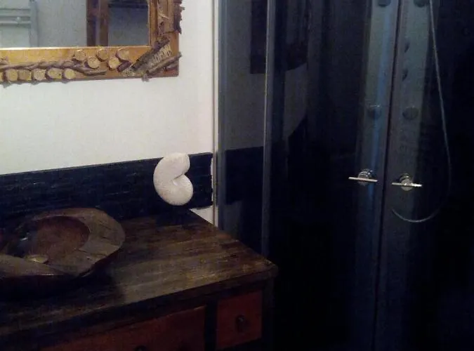 Mas Des Vignes Piscine Chauffee